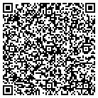 QR code with Saks Associates LLC contacts