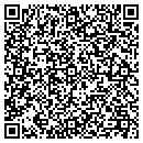 QR code with Salty Keys LLC contacts