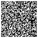 QR code with Accurate Services contacts