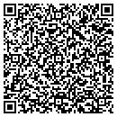 QR code with Sandra & CO contacts