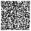 QR code with SMART contacts