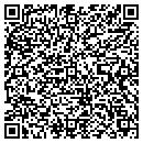 QR code with Seatac Market contacts