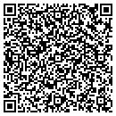 QR code with Rehability Center contacts