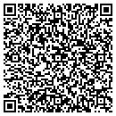 QR code with Shaw's Shack contacts