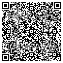 QR code with Sherri Butcher contacts