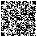 QR code with Shi Shi Sweets contacts