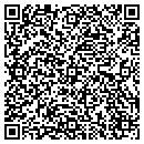 QR code with Sierra Foods Inc contacts