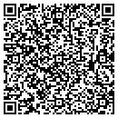 QR code with Silly Grape contacts