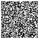 QR code with Simple Pastry's contacts