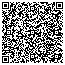QR code with Sir Hc2O contacts