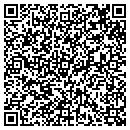 QR code with Slider Frank's contacts