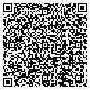QR code with Snacks & More contacts