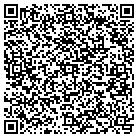 QR code with Something To Chew On contacts