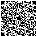 QR code with Sonic Of Fulton contacts