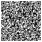 QR code with Spaceman International Usa Inc contacts