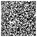QR code with Splitting Sixes LLC contacts