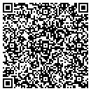 QR code with Springwater Jane contacts