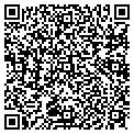 QR code with Sprouts contacts