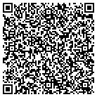 QR code with Squid Ink of Peoria LLC contacts