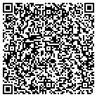 QR code with Sr Long Beach Fd Inc contacts