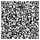 QR code with Station Bo's contacts