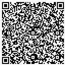 QR code with Stephen Delicath contacts