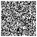 QR code with Stevens Butchering contacts