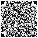 QR code with Strawberry Sweets contacts