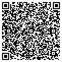 QR code with Subhan contacts