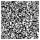 QR code with Jhalakati Investment Corp contacts