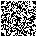 QR code with Su Cuki contacts