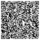 QR code with Sugar Babies Cupcakery contacts