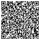 QR code with Sugar & Spice contacts