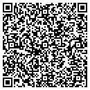 QR code with Super Tacos contacts