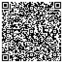 QR code with Supreme Tacos contacts