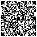 QR code with Sushiya-US contacts