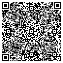 QR code with Sweet Sanctions contacts