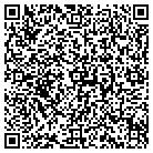 QR code with Sweet Temptations Bakery-Cafe contacts