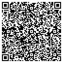 QR code with Tablefields contacts