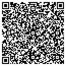 QR code with Tbk49 Corporation contacts