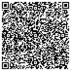 QR code with Physician & Merchants Accounts contacts