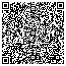 QR code with The A Lps Group contacts