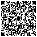 QR code with The Bar Bbb LLC contacts