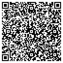 QR code with The Establishment contacts