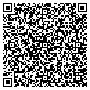 QR code with Invision Telecom contacts