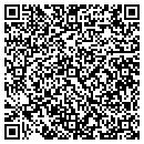 QR code with The Popcorn Works contacts