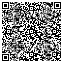 QR code with Thewineauxshop Com contacts