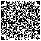 QR code with Tomorrows Too Late Inc contacts