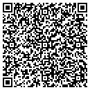 QR code with Tormenta Storm contacts