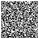 QR code with Touch Of Parris contacts
